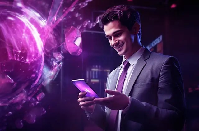 betjili app