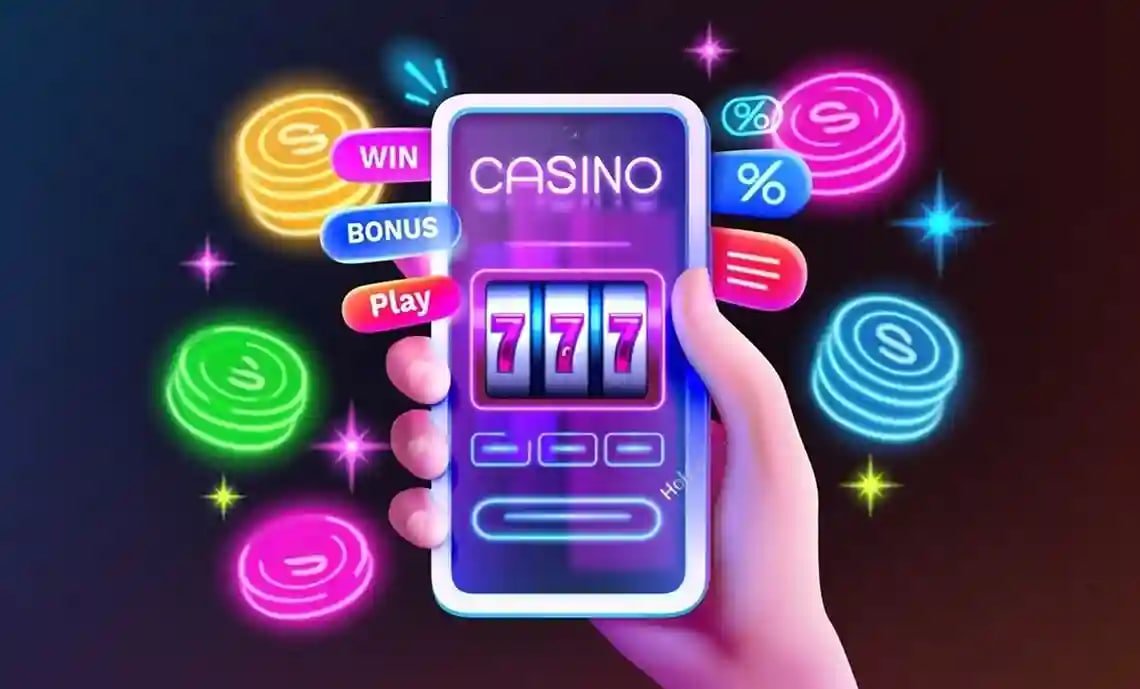 betjili app